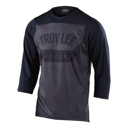 TLD 22S RUCKUS 3/4 JERSEY