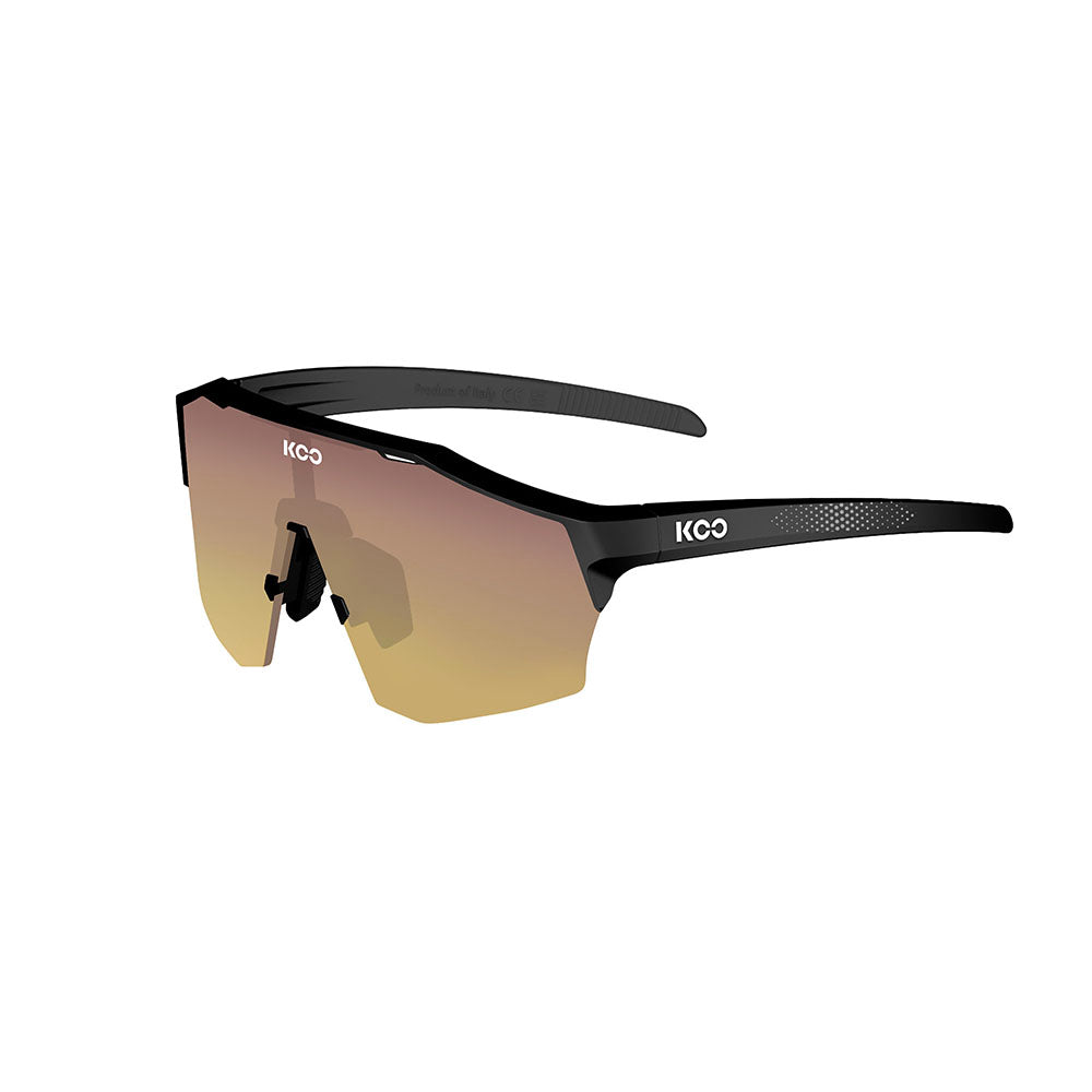 KOO ALIBI STRADE BIANCHE SUNGLASSES