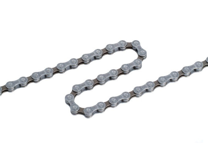 SHIMANO CHAIN - HG40 6/7/8SP