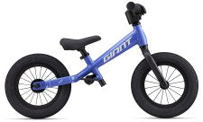 2024 GIANT PRE BIKES