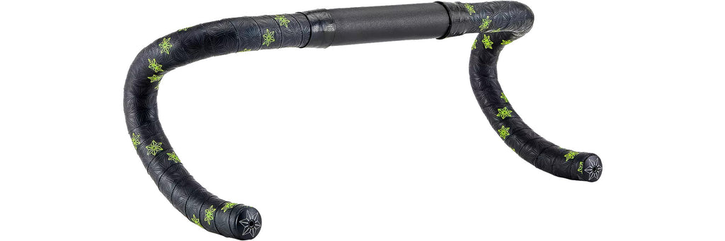 SUPACAZ SUPER STICKY KUSH TAPE GALAXY