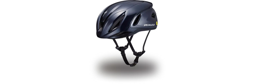 2024 SPECIALIZED PROPERO 4