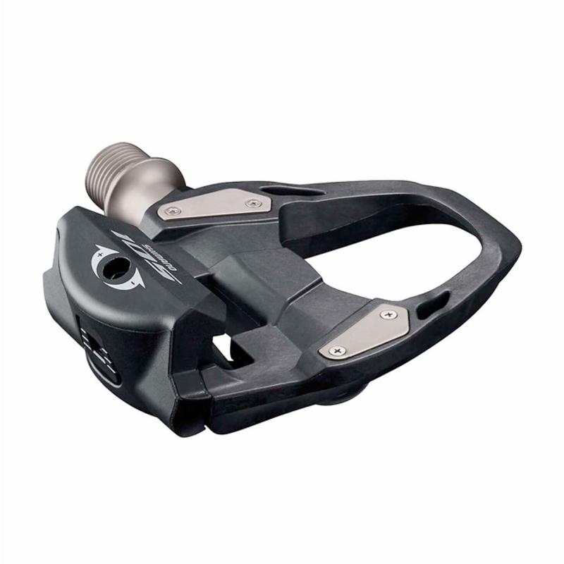 PD-R7000 SPD-SL PEDALS CARBON
