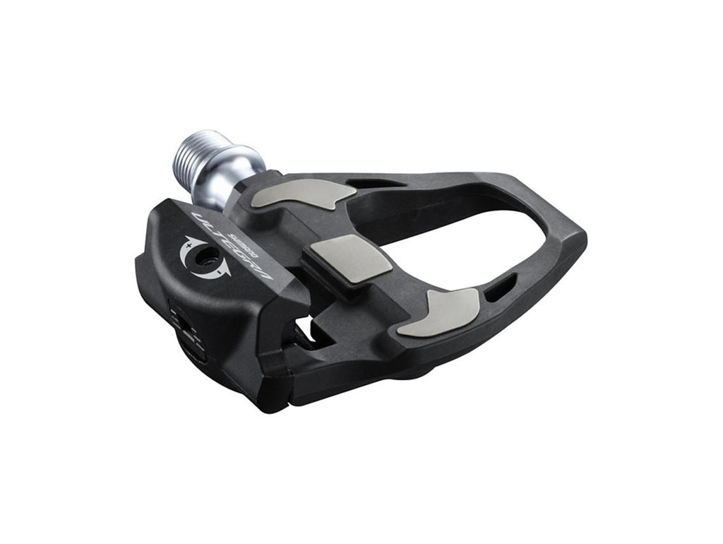 PEDALS - PD - R8000 SPD ULTEGRA