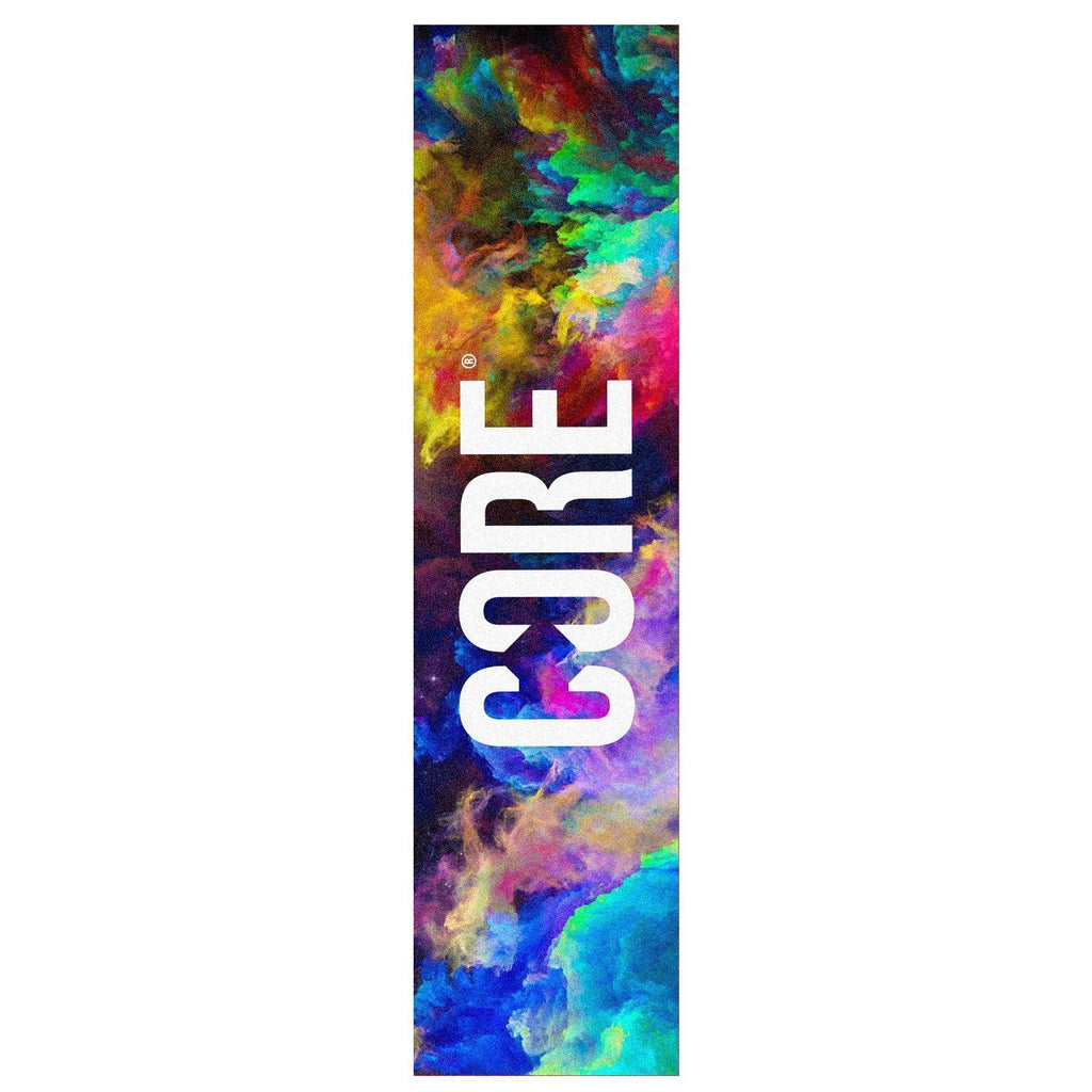 CORE SCOOTER GRIPTAPE