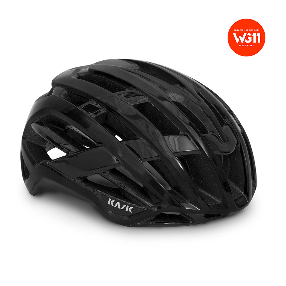 KASK VALEGRO WG11 HELMET