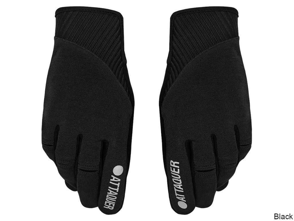 ATTAQUER GRAVEL GLOVE