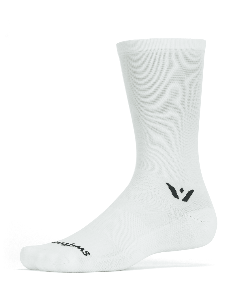 SWIFTWICK ASPIRE SEVEN SOCK