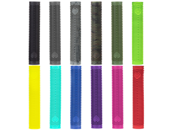 ECLAT GRIPS-SHOGUN 166MM