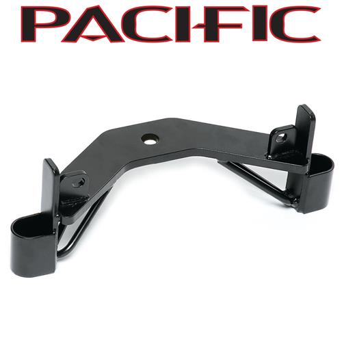 PACIFIC A FRAME BOOMERANG BASE