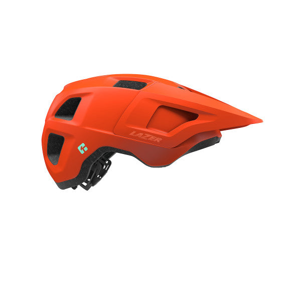 LAZER LUPO KC HELMET UNI SIZE (54-61CM)