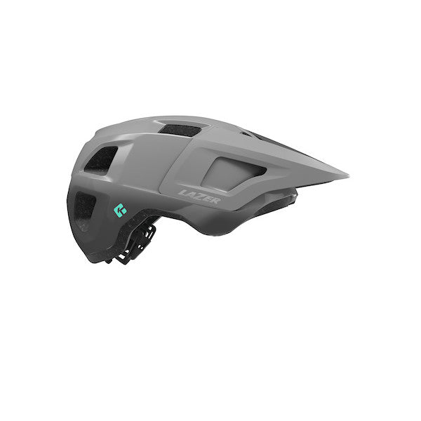 LAZER FINCH KC HELMET