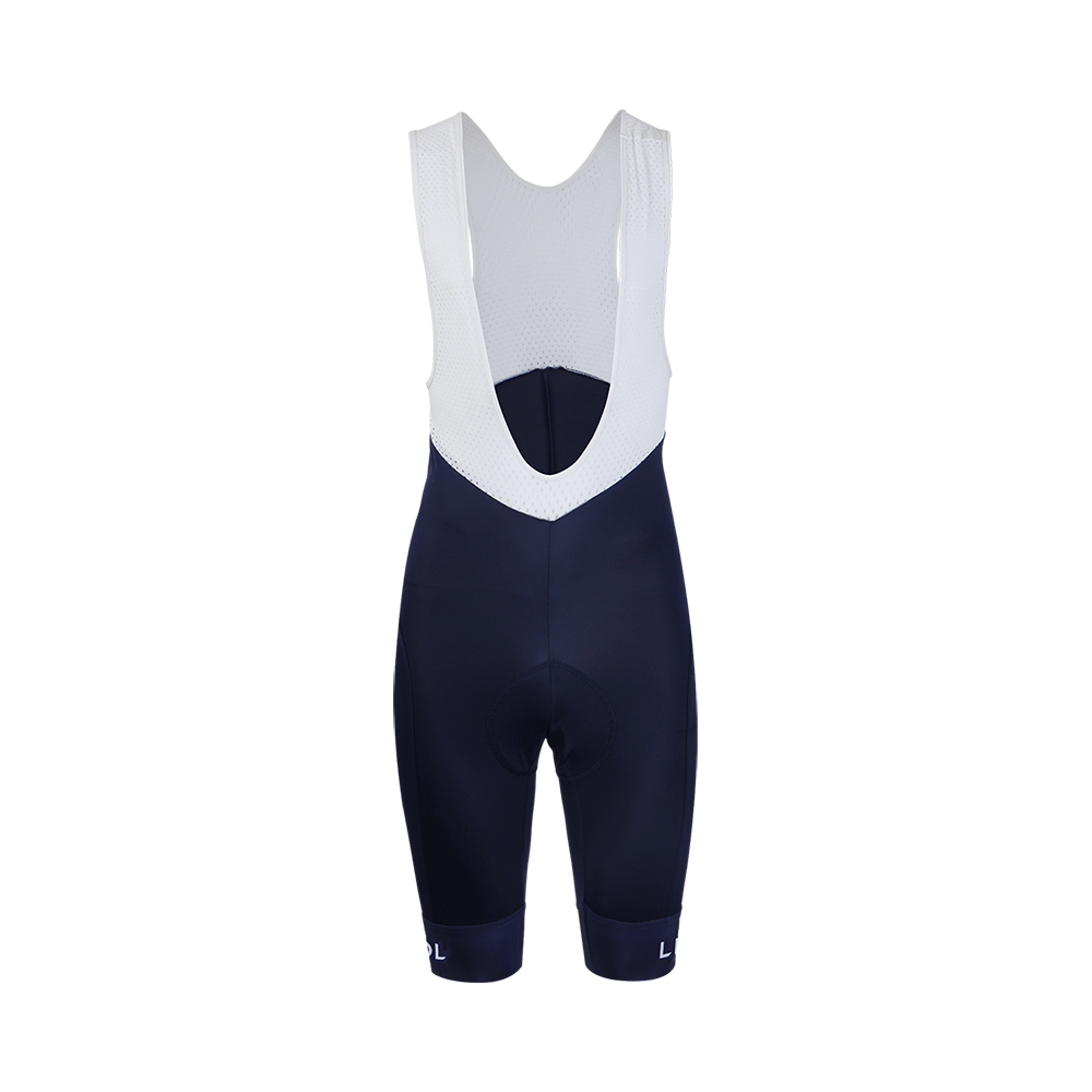 RAPHA MEN CORE BIB SHORTS
