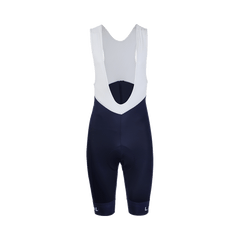RAPHA MEN CORE BIB SHORTS – Camden Cycles