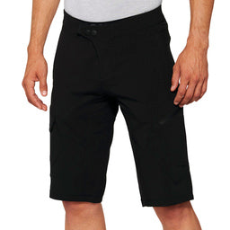 Short Gore Bike Wear Countdown 2.0 Tour Short Gore Bike Wear Countdown 2.0 Tour
