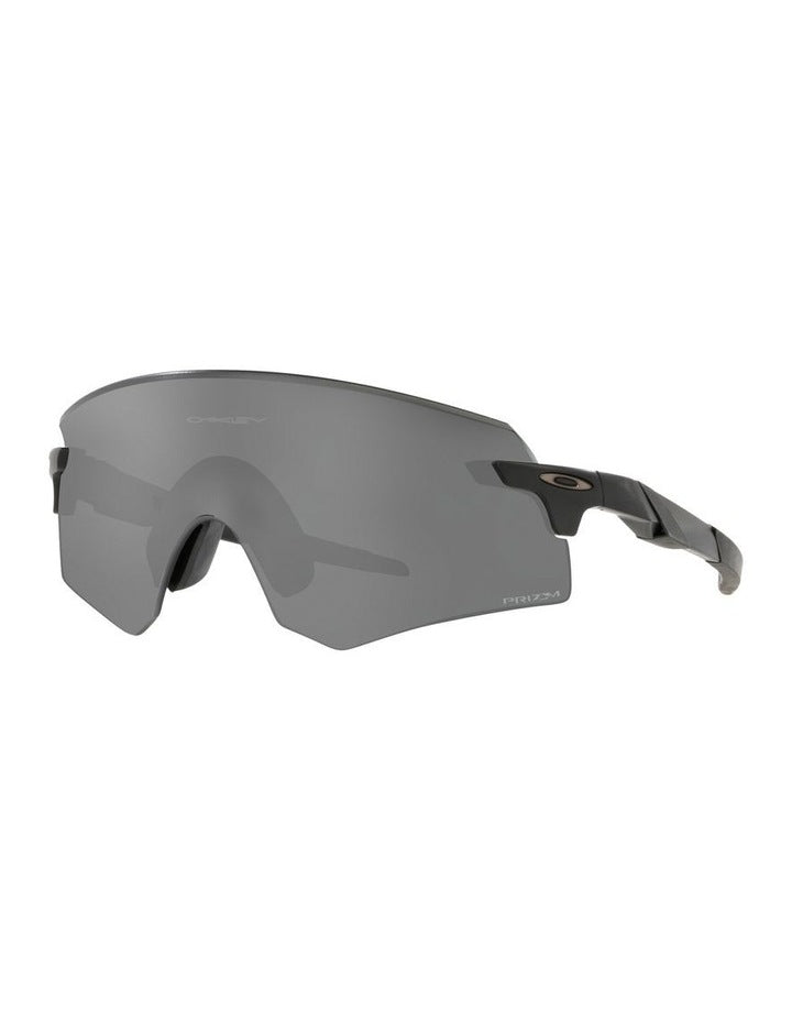OAKLEY ENCODER
