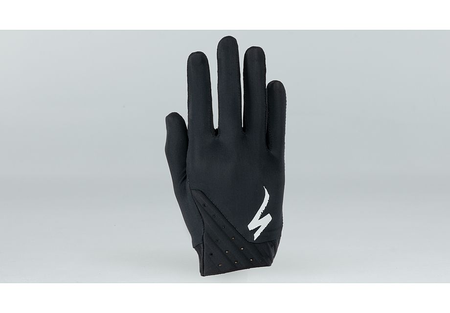 SPECIALIZED MENS TRAIL AIRE GLOVE  LF
