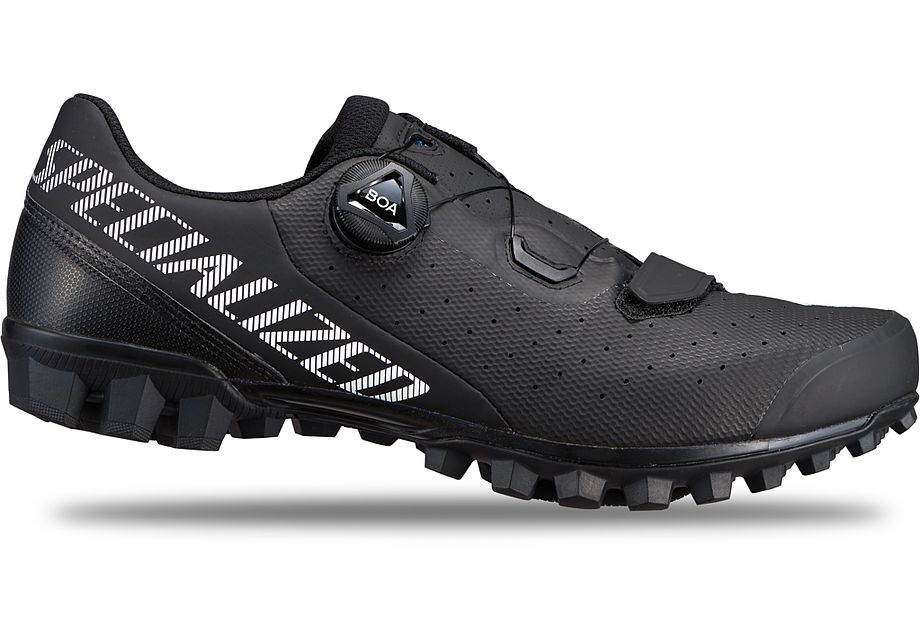 SPECIALIZED RECON 2.0 MOUNTAIN BIKE SHOE