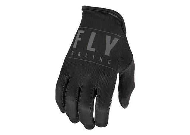 FLY RACING MEDIA GLOVE
