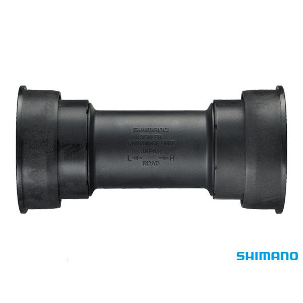 SM-BB92 BOTTOM BRACKET DURA-ACE PRESS-FIT 86.5MM